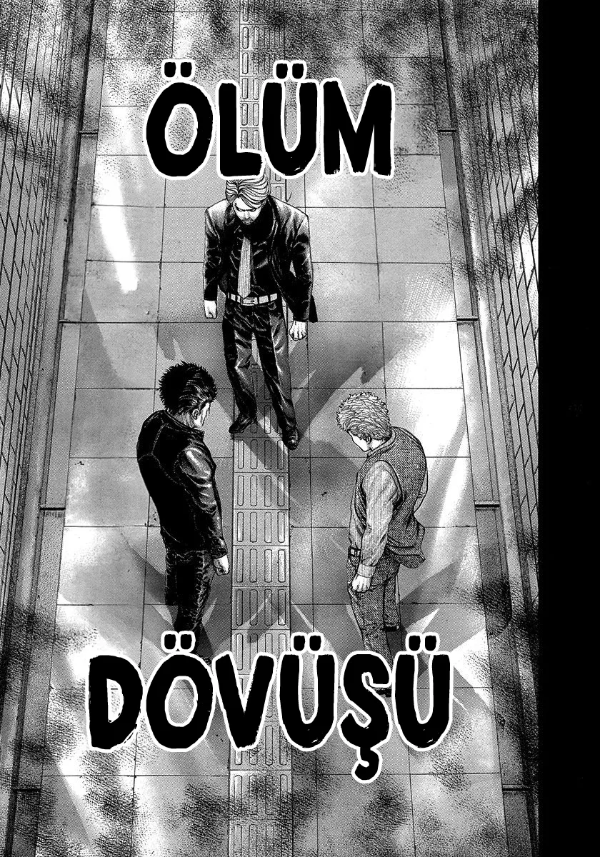 Bölüm 111 - Sayfa 8