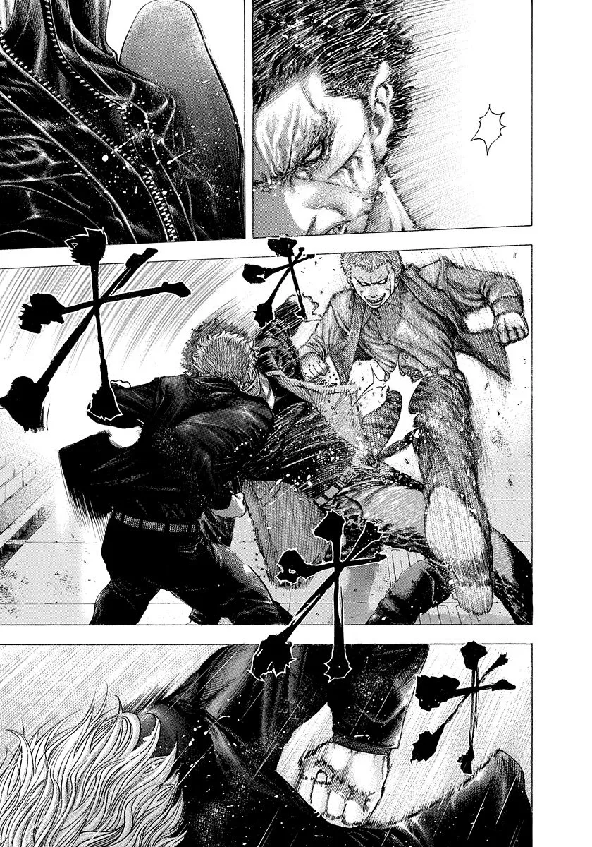 Bölüm 112 - Sayfa 5