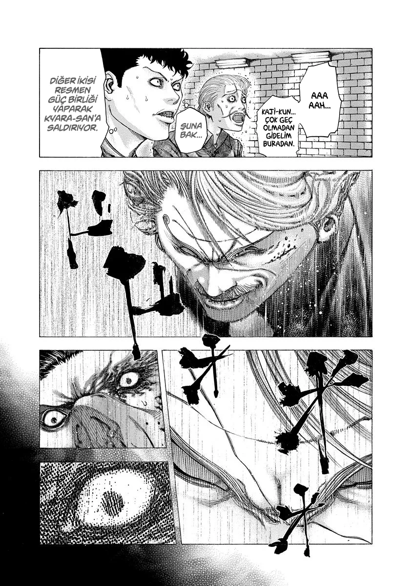 Bölüm 112 - Sayfa 7