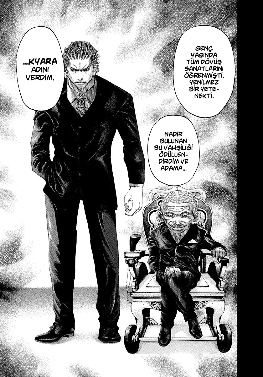 Bölüm 112 - Sayfa 9