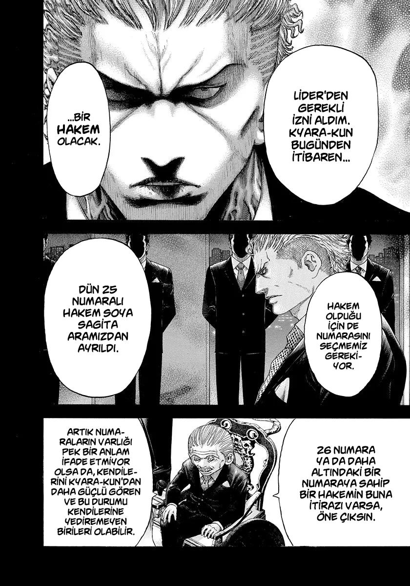 Bölüm 112 - Sayfa 10