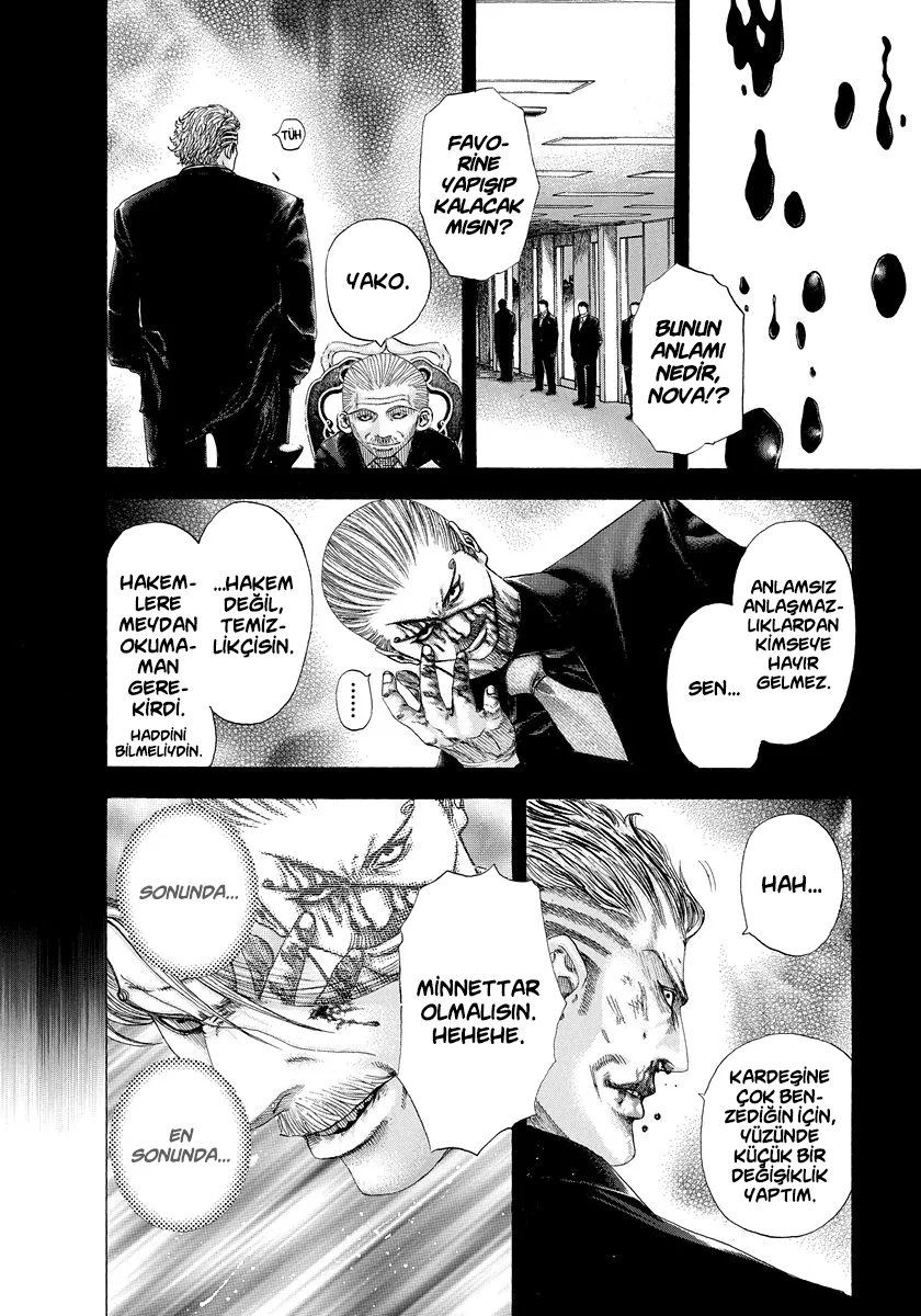 Bölüm 112 - Sayfa 14