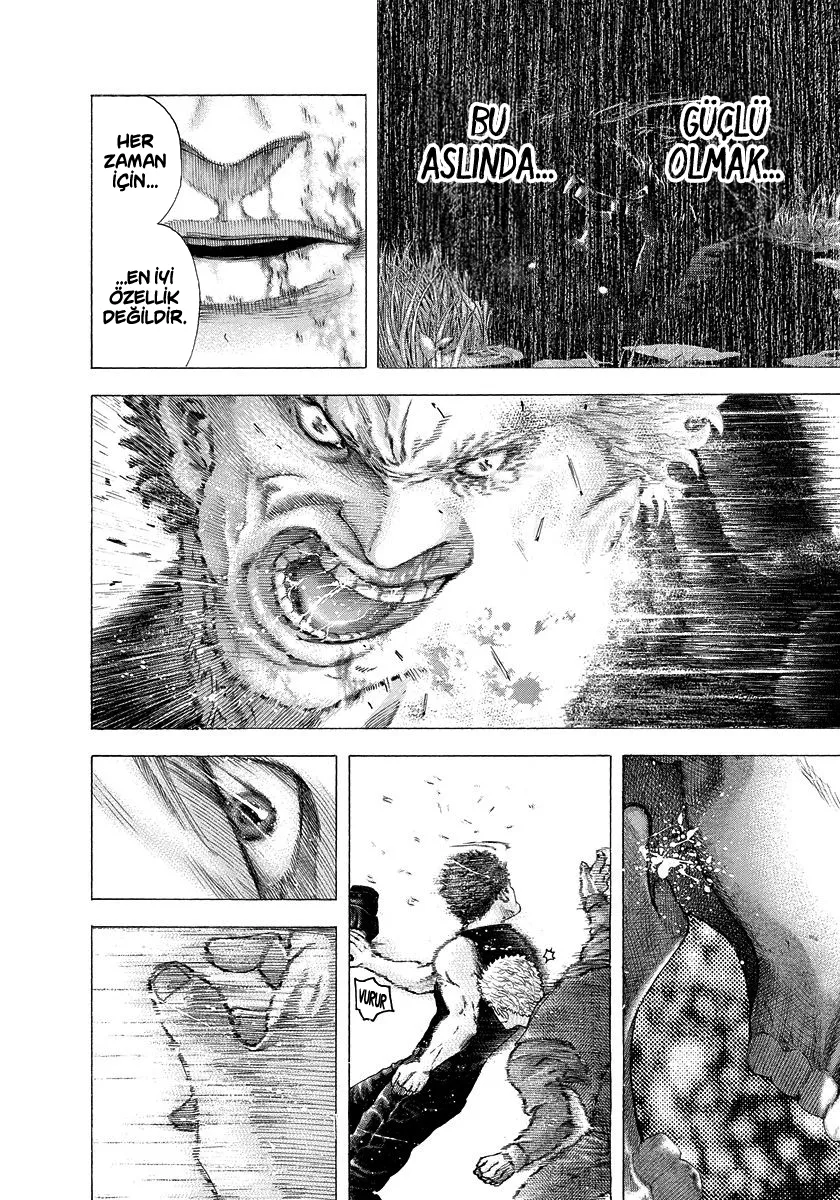 Bölüm 112 - Sayfa 16