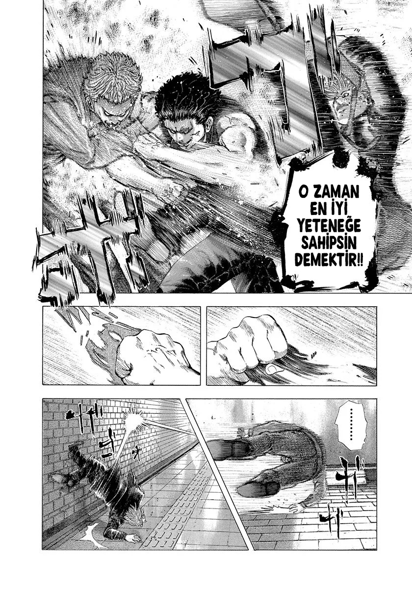 Bölüm 112 - Sayfa 18