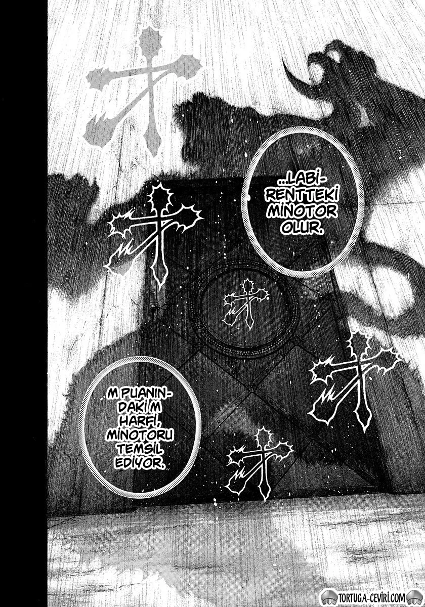 Bölüm 119 - Sayfa 9