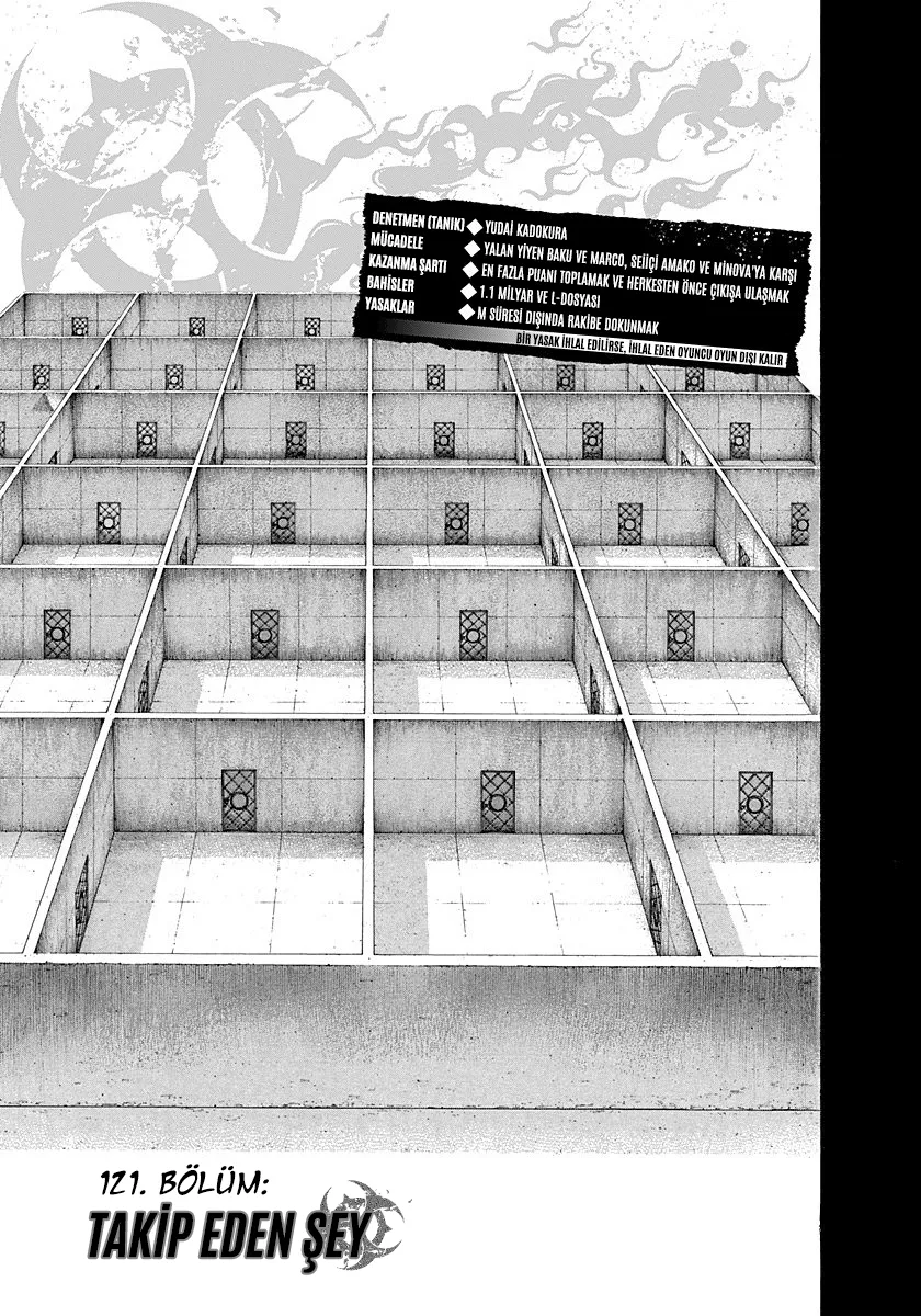 Bölüm 121 - Sayfa 7