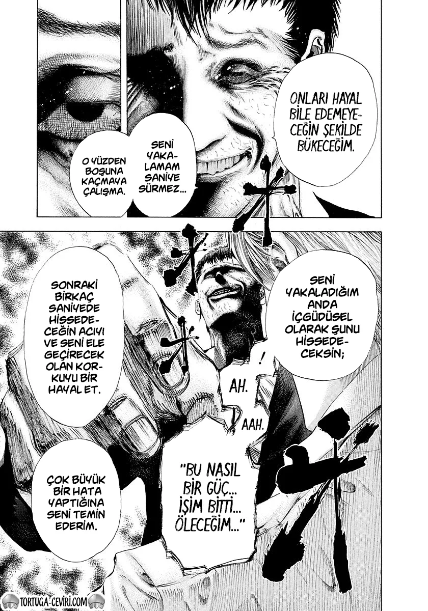Bölüm 124 - Sayfa 5