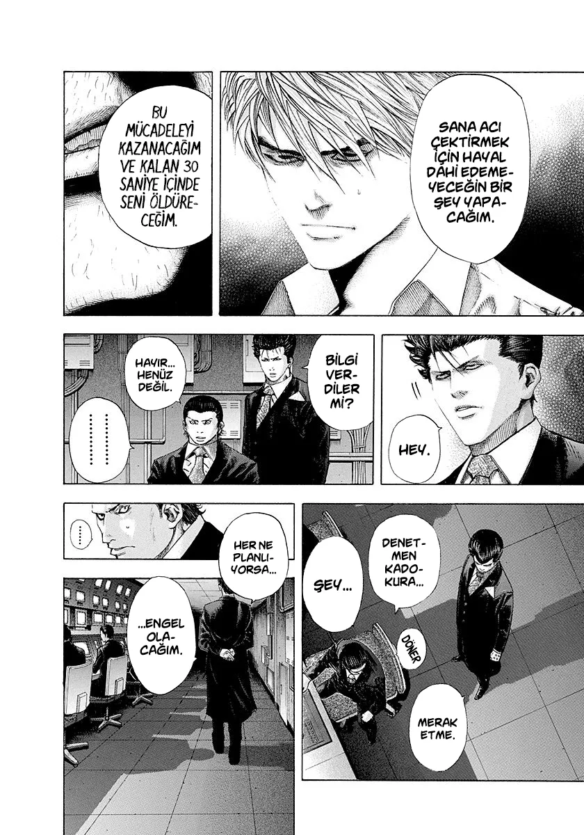 Bölüm 124 - Sayfa 6