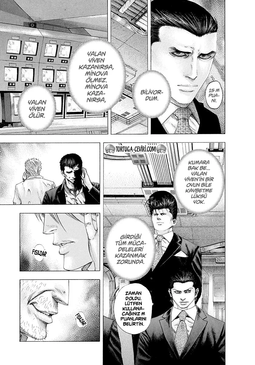 Bölüm 124 - Sayfa 9