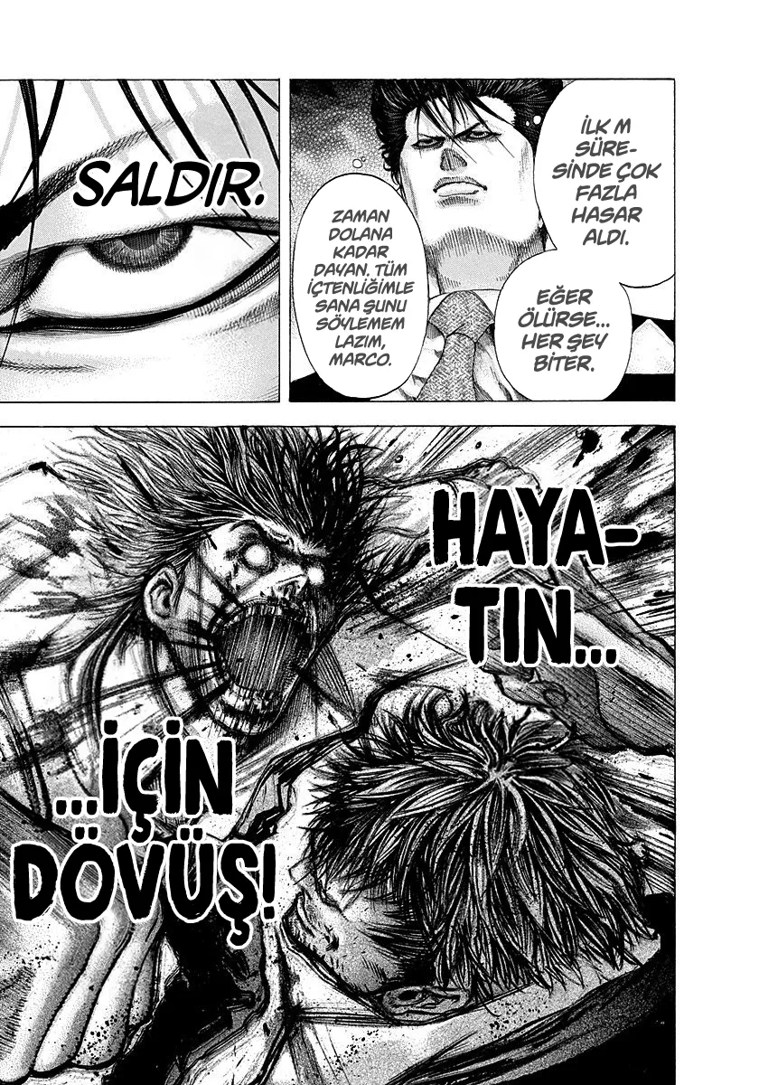 Bölüm 128 - Sayfa 10