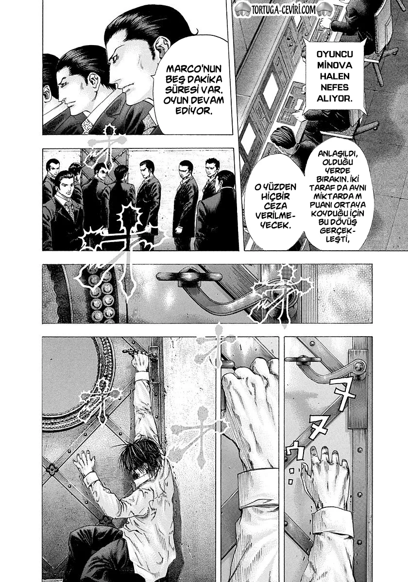 Bölüm 130 - Sayfa 5