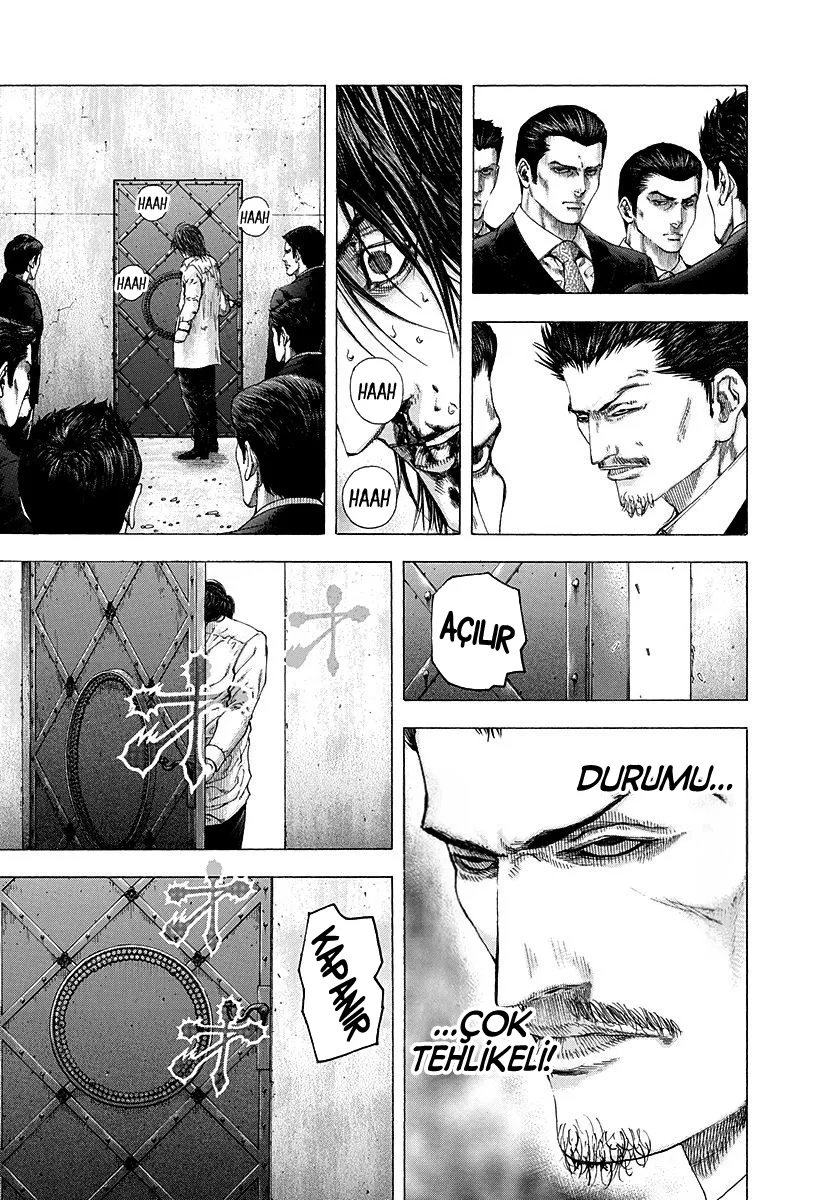 Bölüm 130 - Sayfa 6