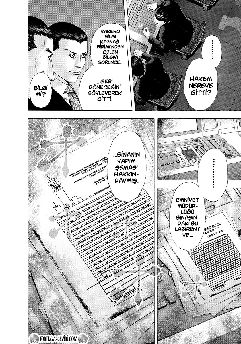 Bölüm 130 - Sayfa 7