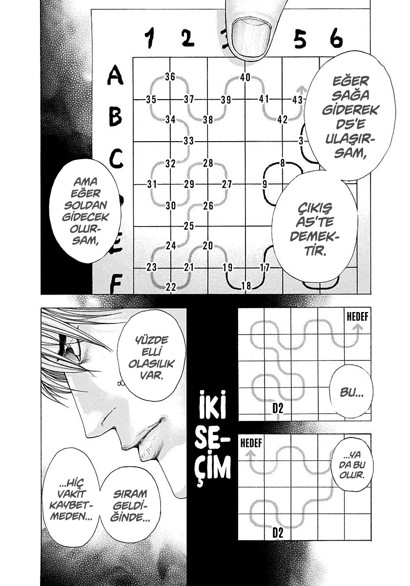 Bölüm 130 - Sayfa 14