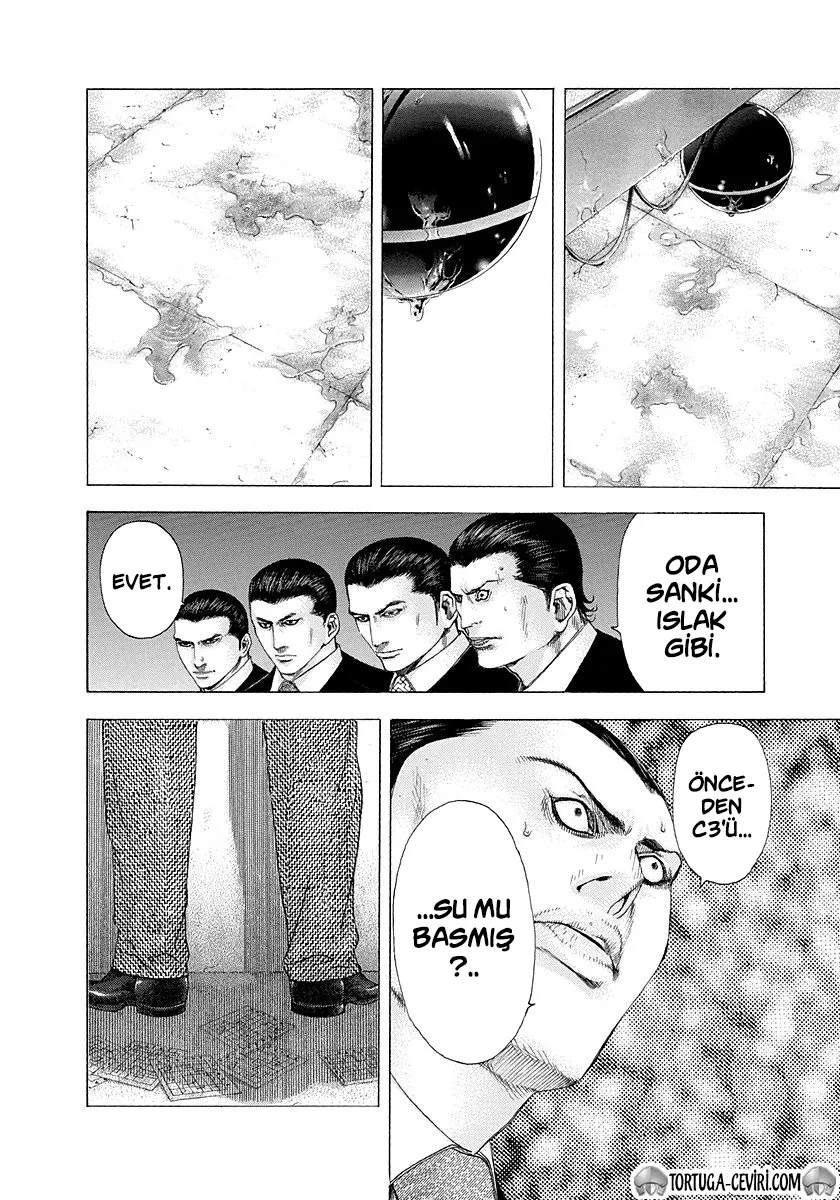Bölüm 130 - Sayfa 17
