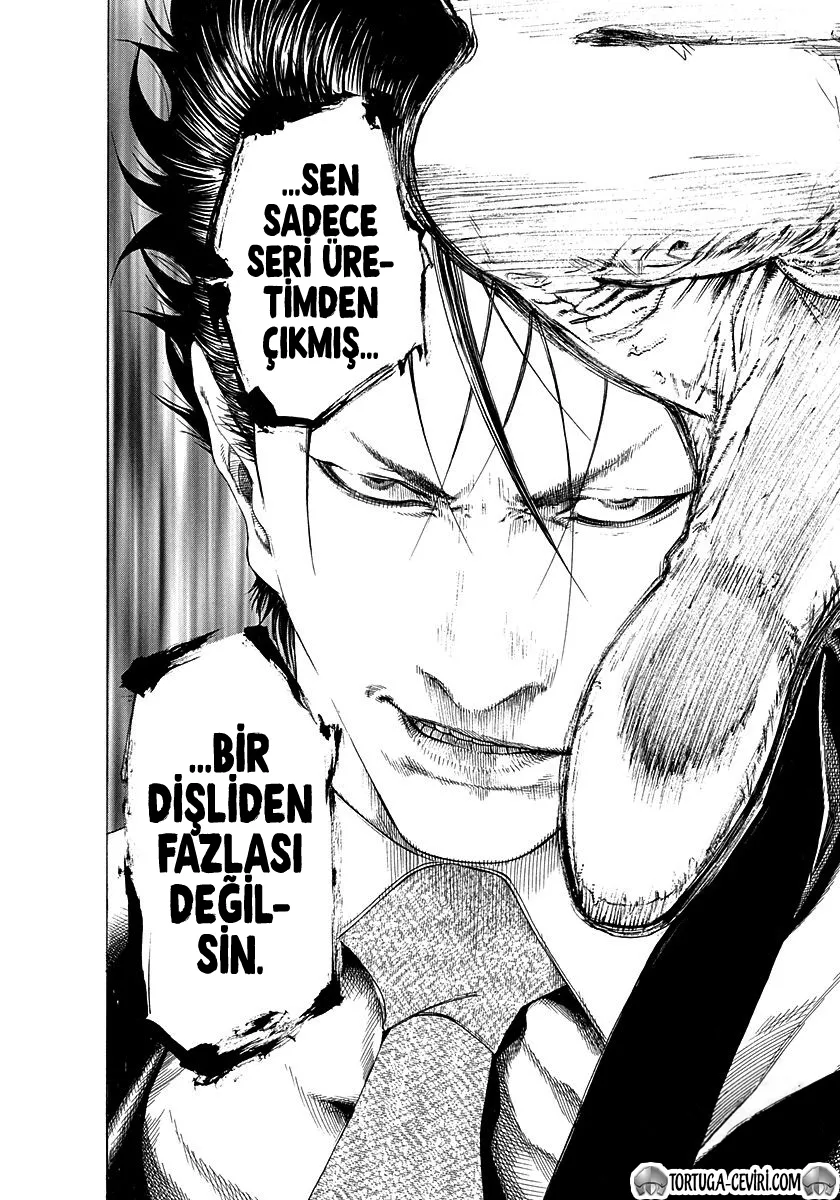 Bölüm 131 - Sayfa 19