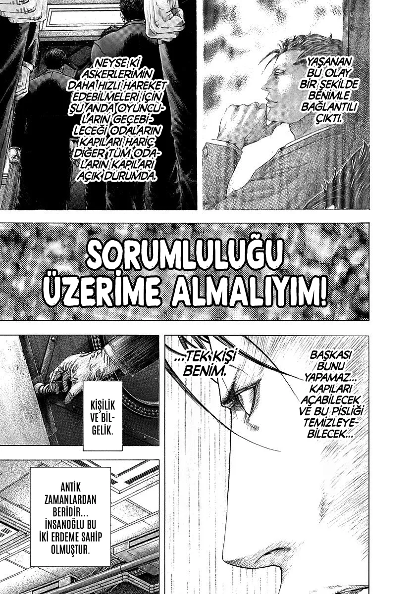Bölüm 134 - Sayfa 4