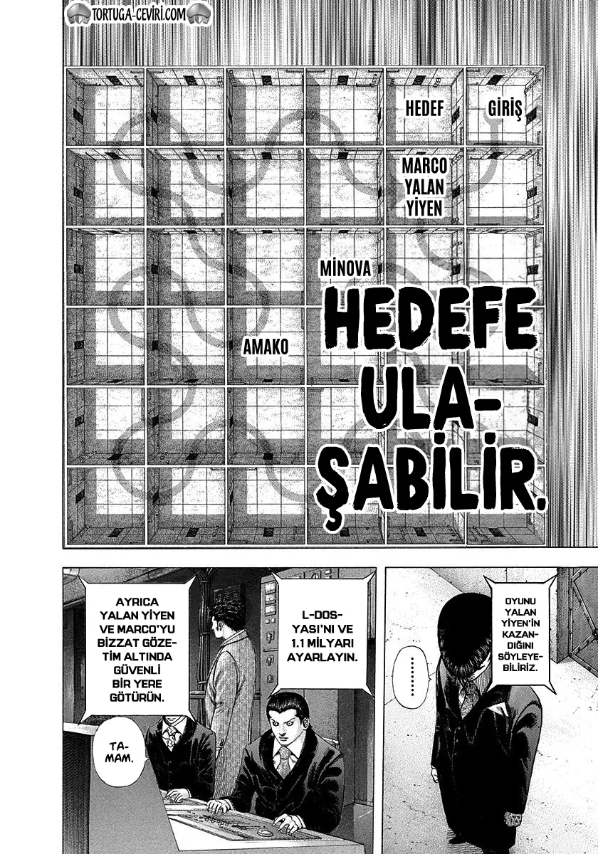 Bölüm 142 - Sayfa 9