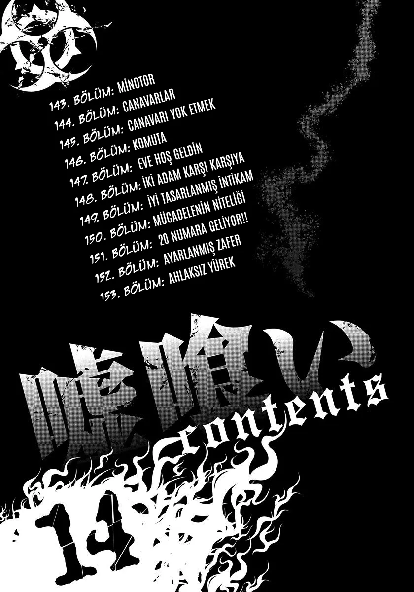 Bölüm 143 - Sayfa 4
