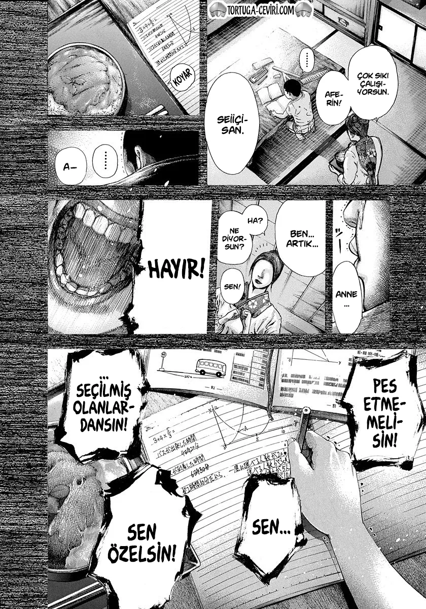 Bölüm 143 - Sayfa 6