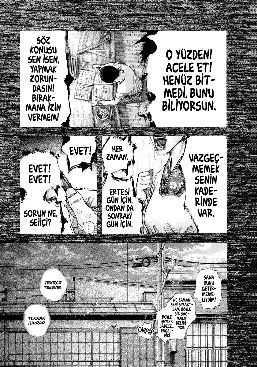 Bölüm 143 - Sayfa 7