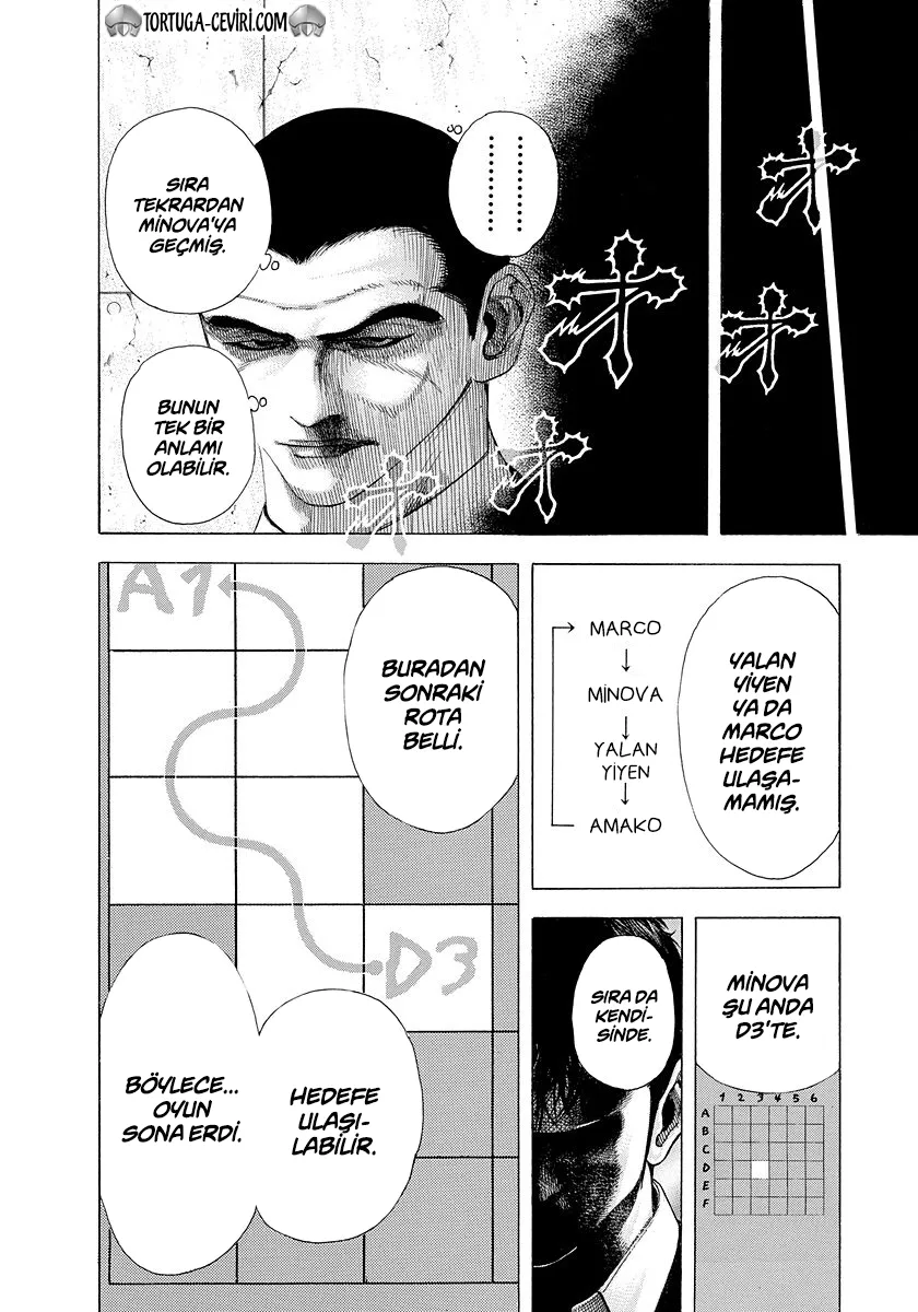 Bölüm 143 - Sayfa 8