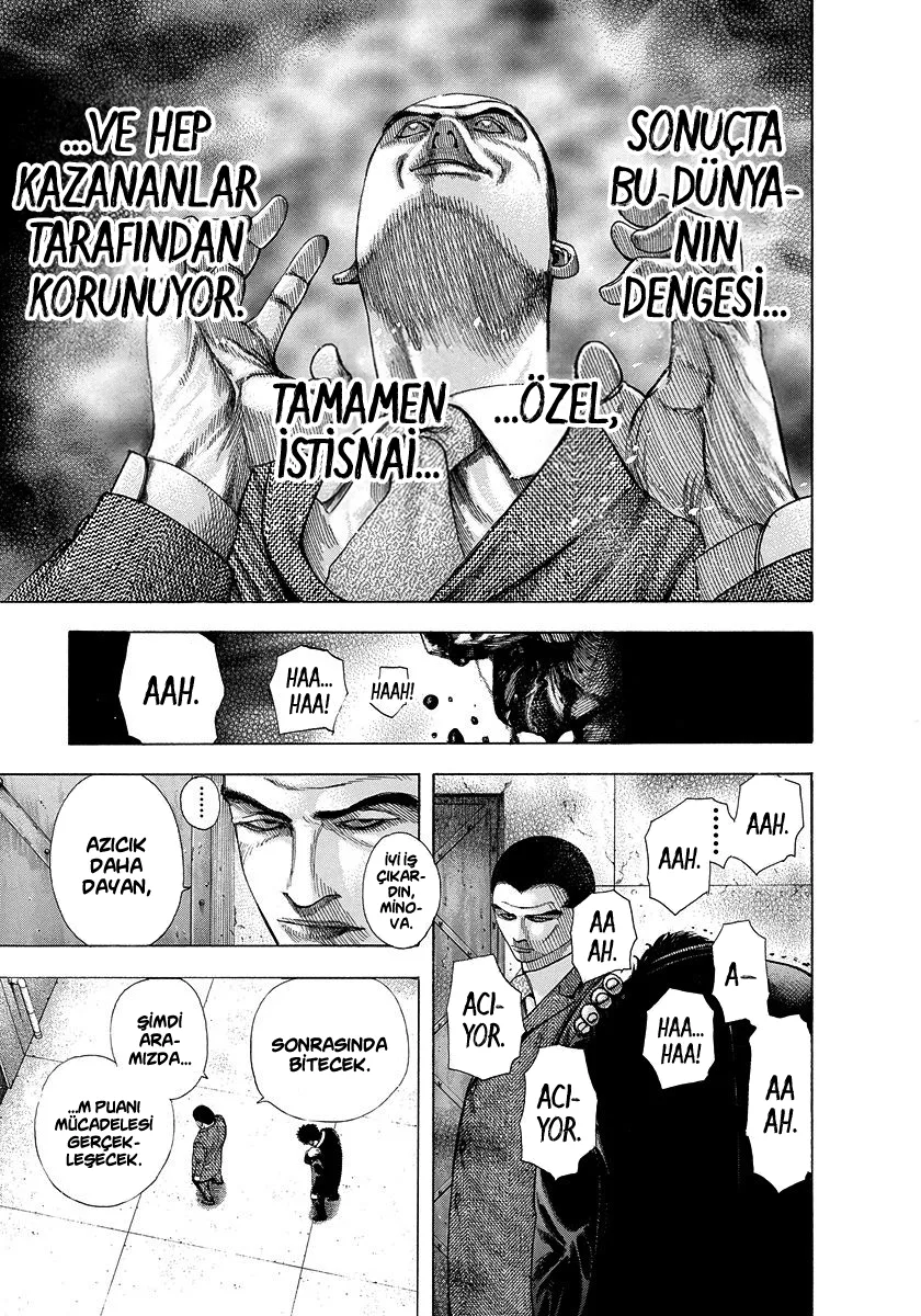 Bölüm 143 - Sayfa 9