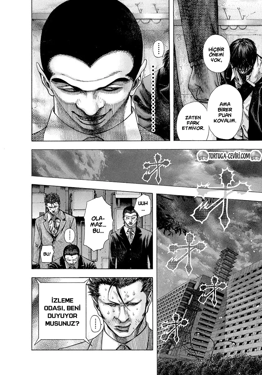 Bölüm 143 - Sayfa 10