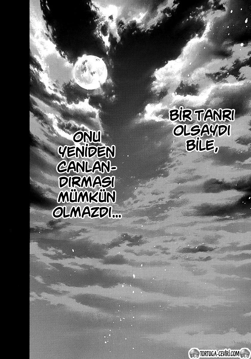 Bölüm 143 - Sayfa 12