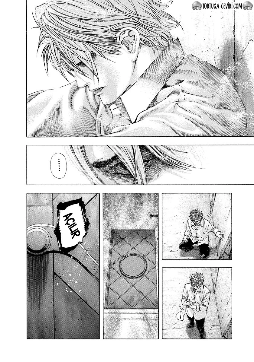 Bölüm 143 - Sayfa 14