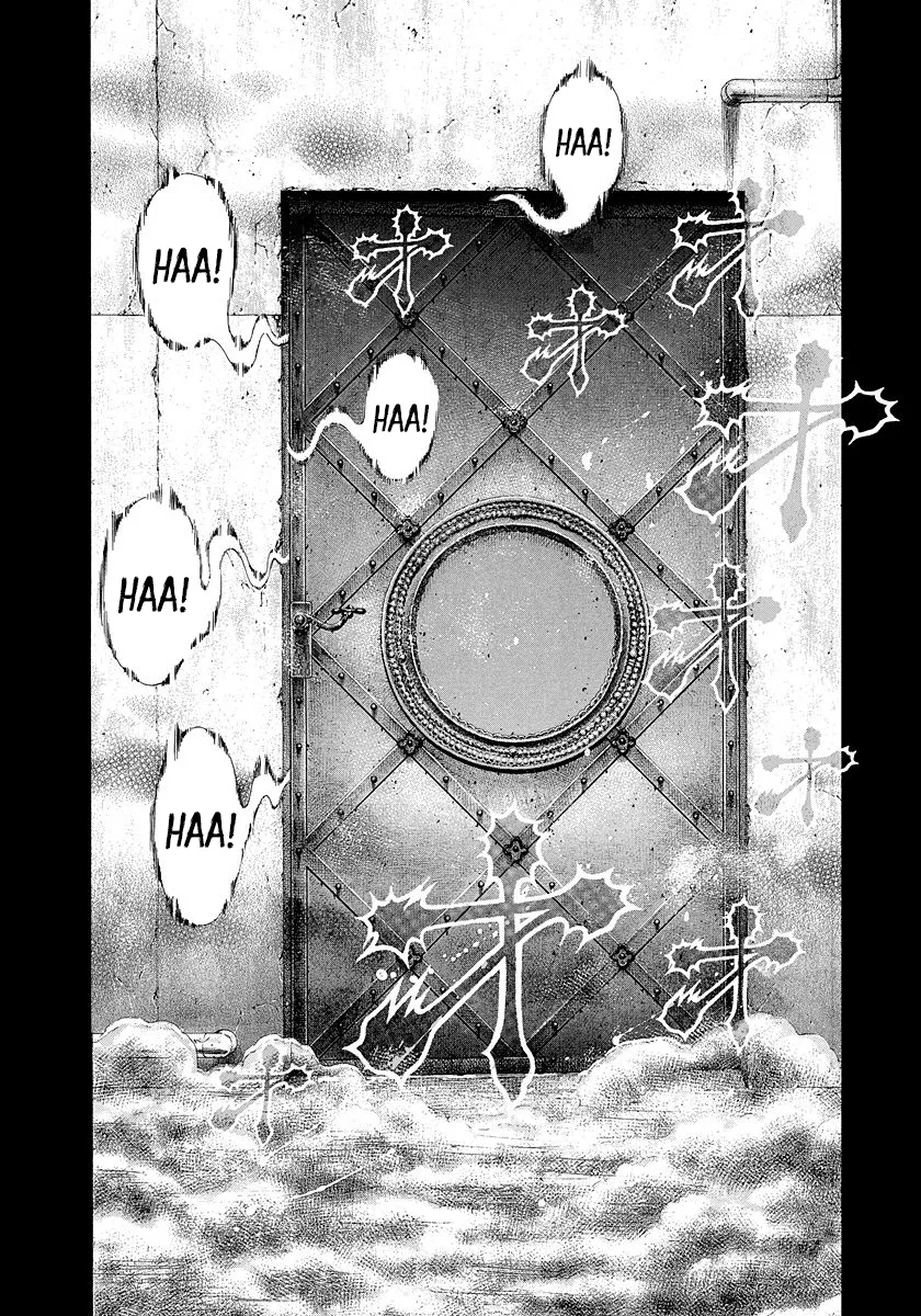 Bölüm 143 - Sayfa 15