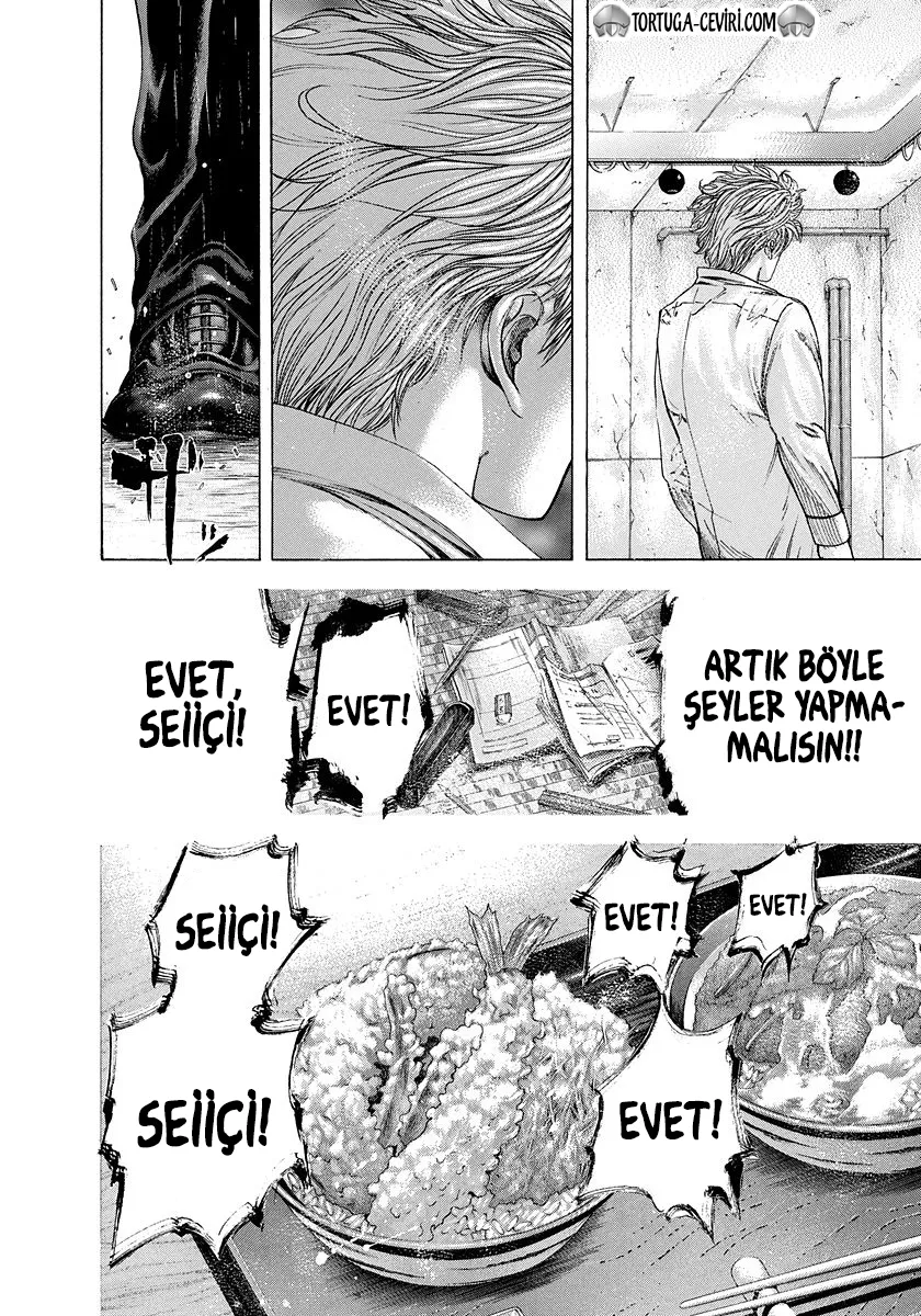 Bölüm 143 - Sayfa 16