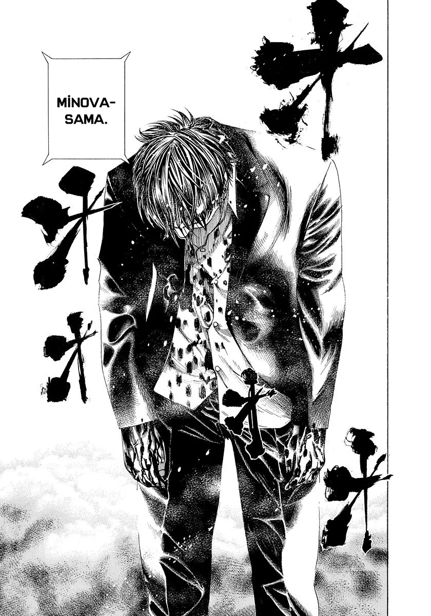 Bölüm 143 - Sayfa 17