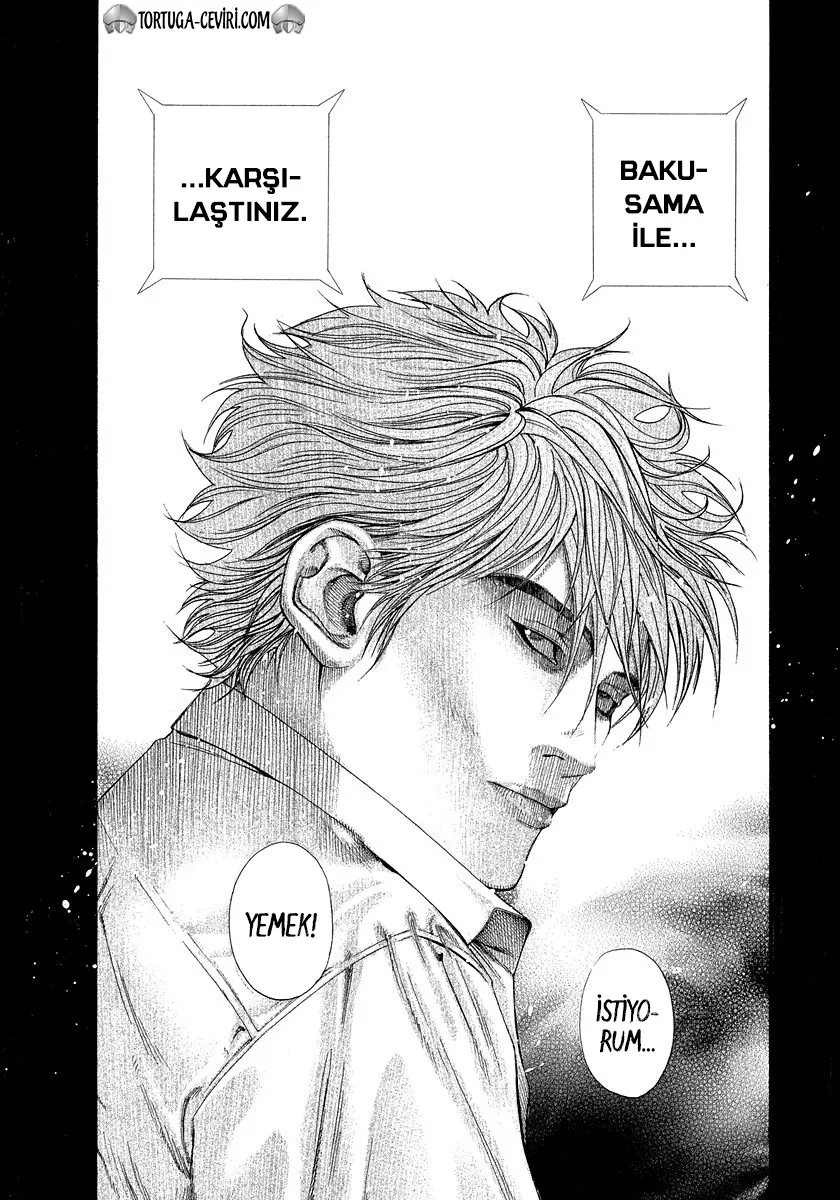 Bölüm 143 - Sayfa 18