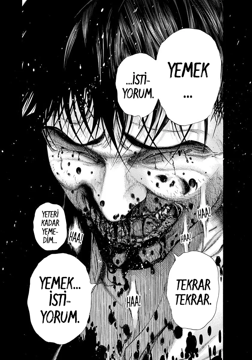 Bölüm 143 - Sayfa 19