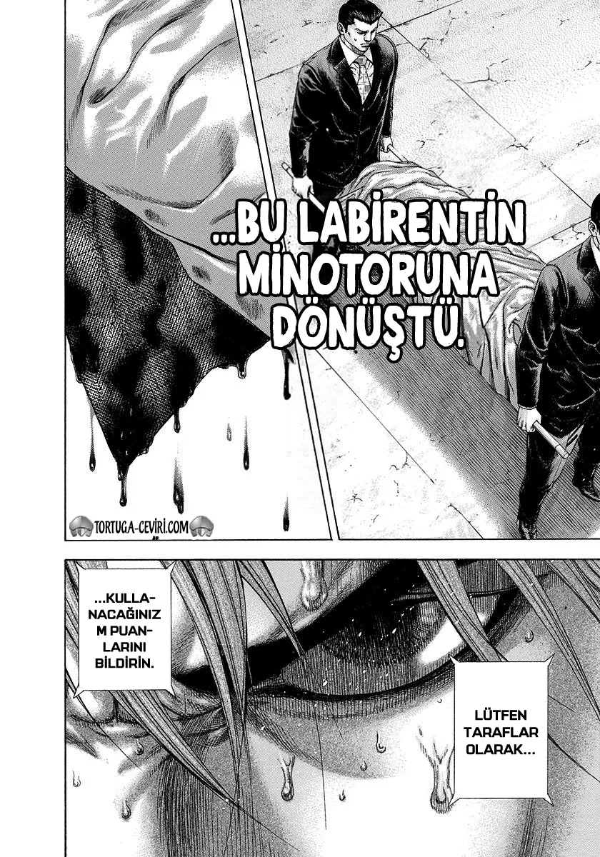 Bölüm 143 - Sayfa 22
