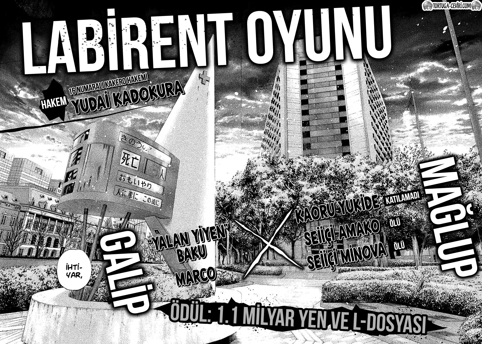 Bölüm 146 - Sayfa 15