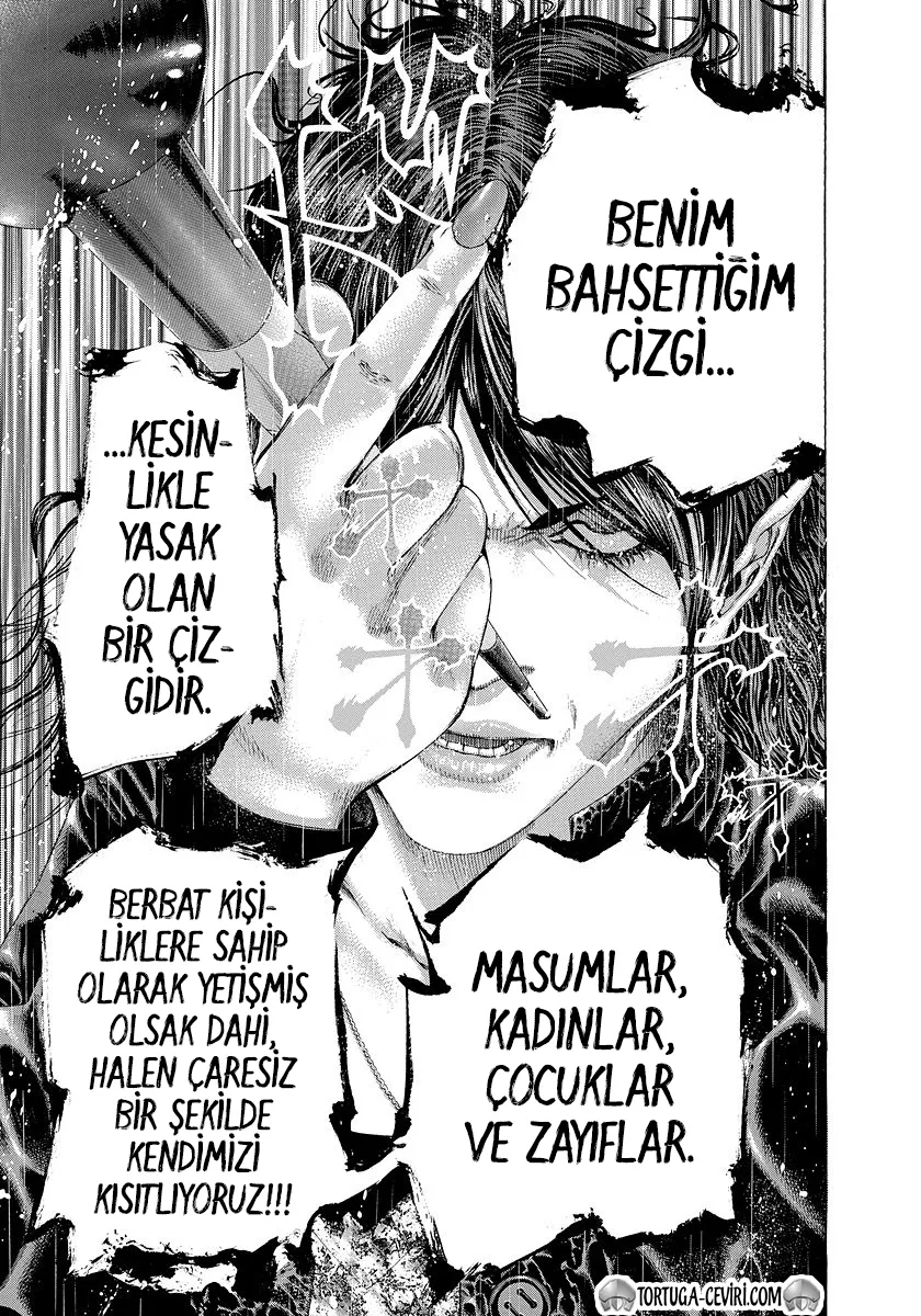 Bölüm 149 - Sayfa 11