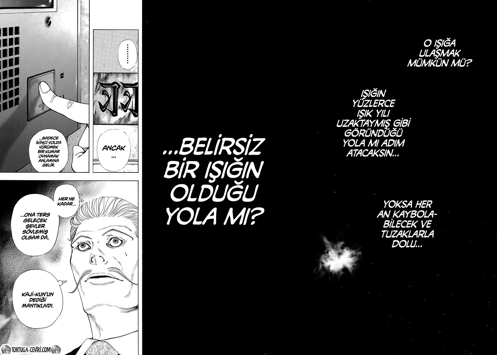 Bölüm 149 - Sayfa 16