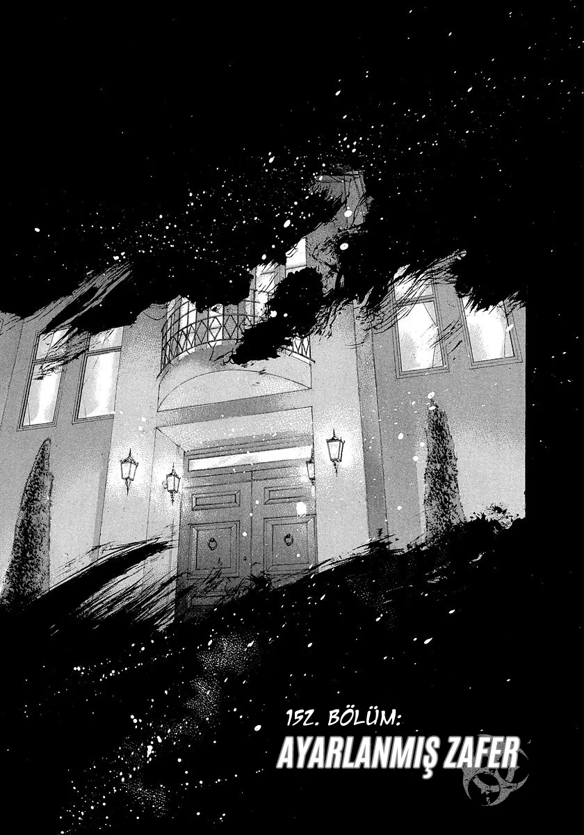 Bölüm 152 - Sayfa 2