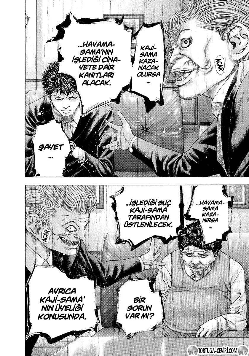 Bölüm 152 - Sayfa 3