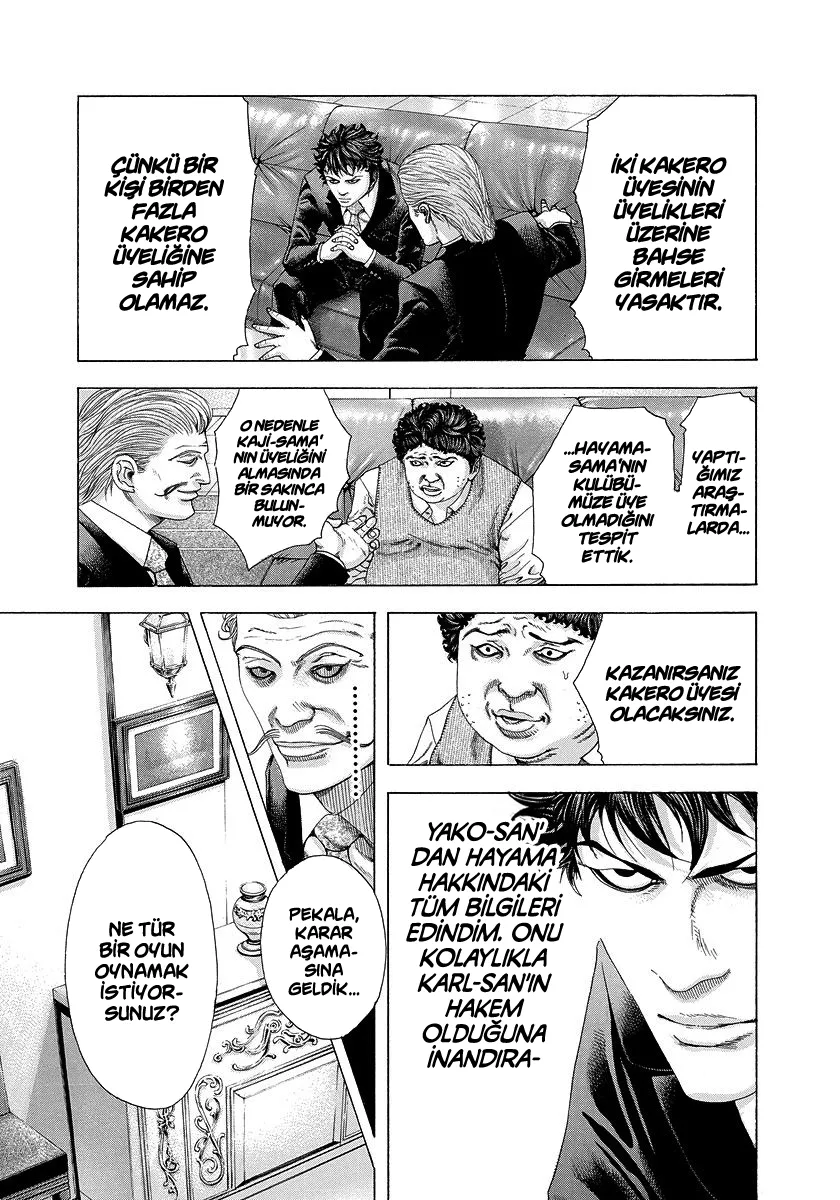 Bölüm 152 - Sayfa 4