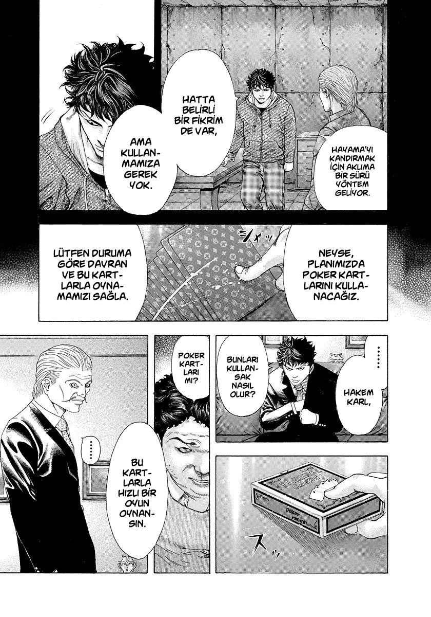 Bölüm 152 - Sayfa 6