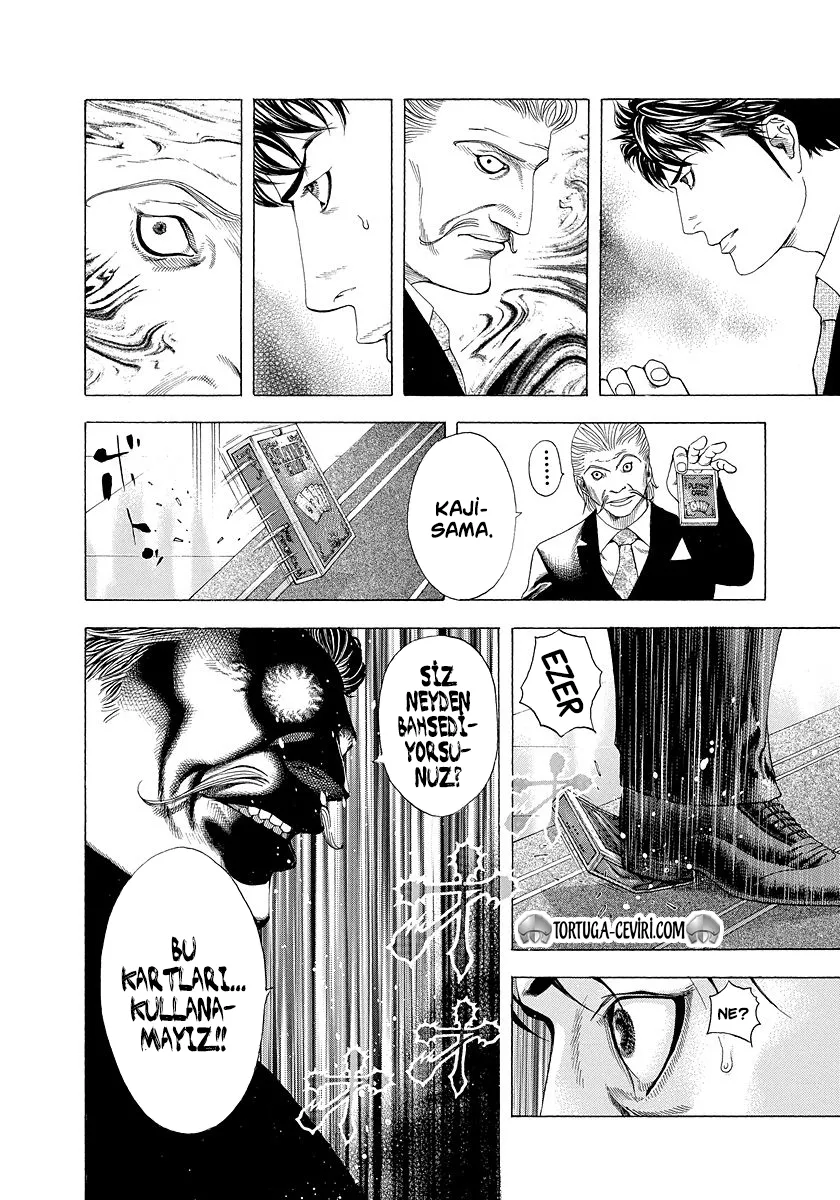 Bölüm 152 - Sayfa 7
