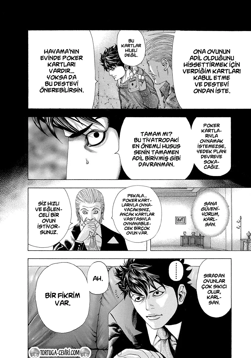 Bölüm 152 - Sayfa 9