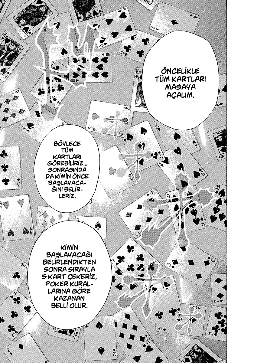 Bölüm 152 - Sayfa 10