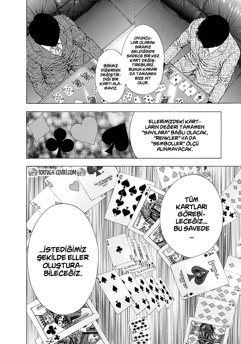 Bölüm 152 - Sayfa 11