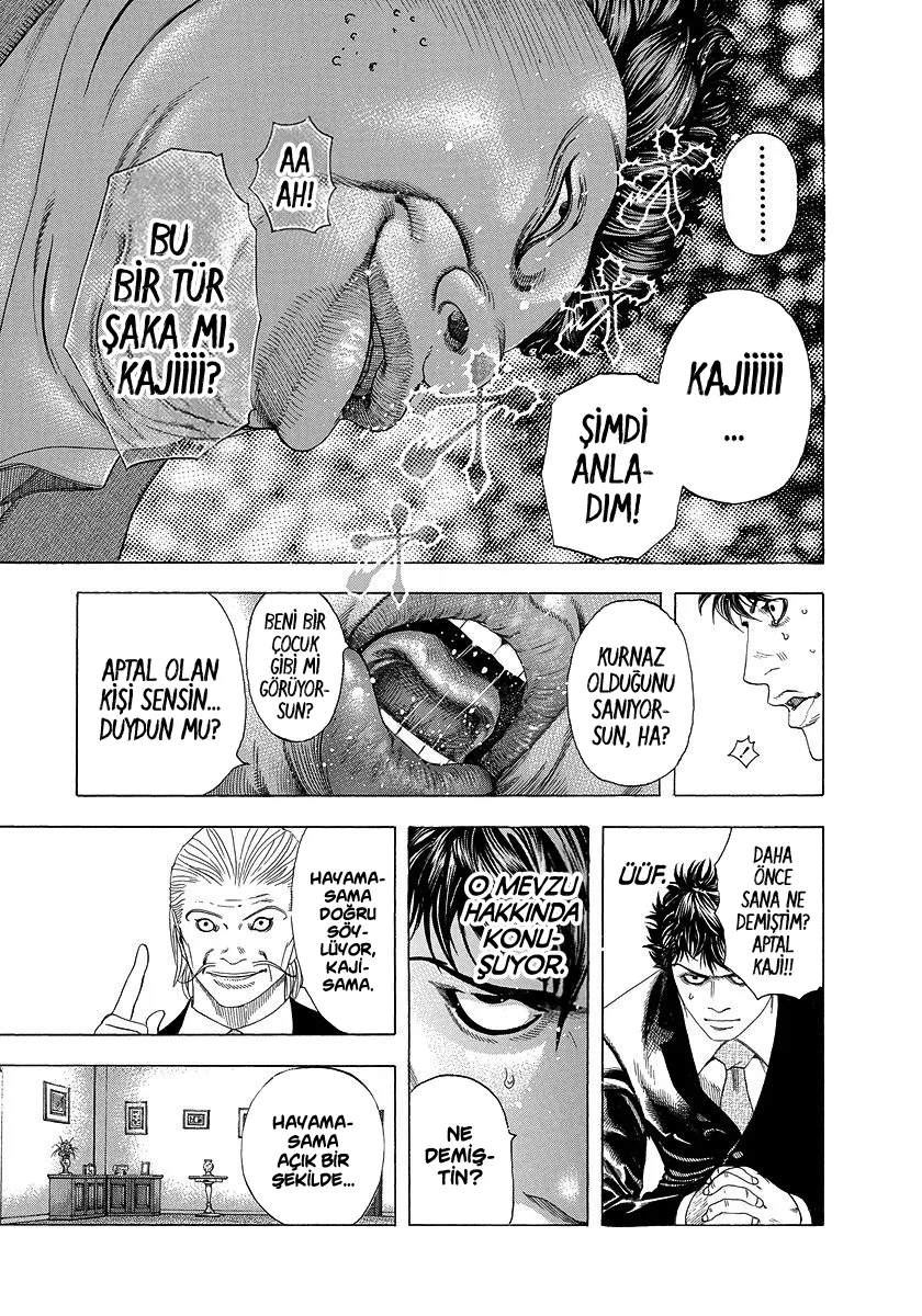 Bölüm 152 - Sayfa 12