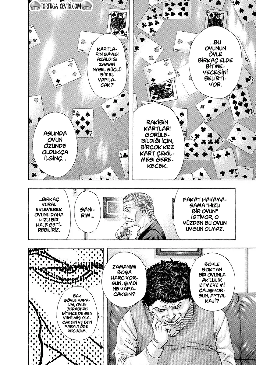 Bölüm 152 - Sayfa 13