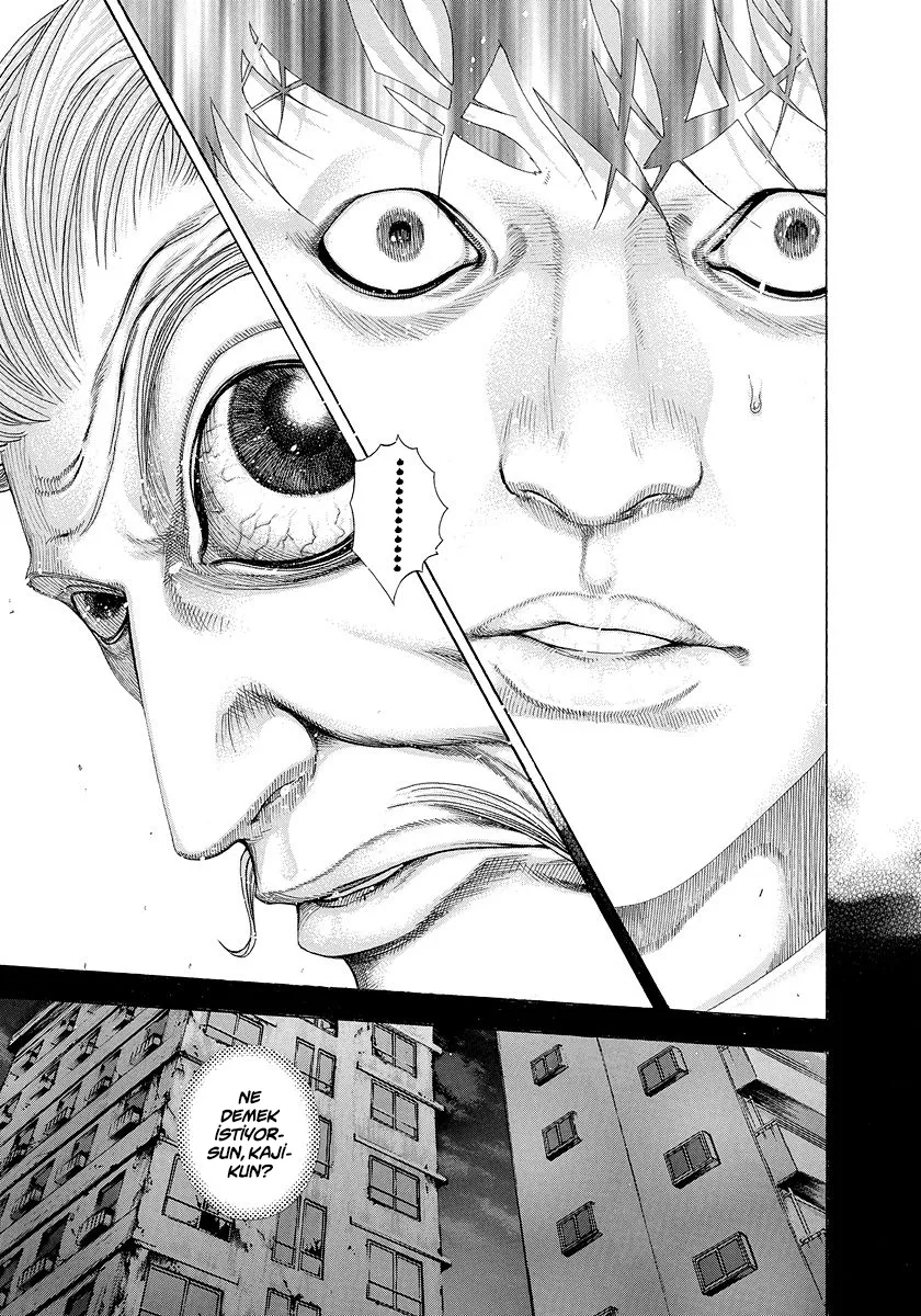 Bölüm 152 - Sayfa 14